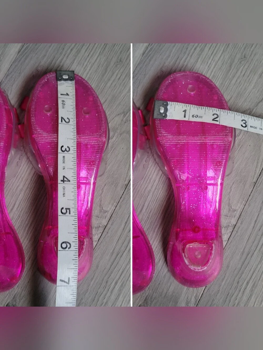 Fedio strap us can